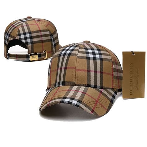 burberry caps online india|vintage burberry cap.